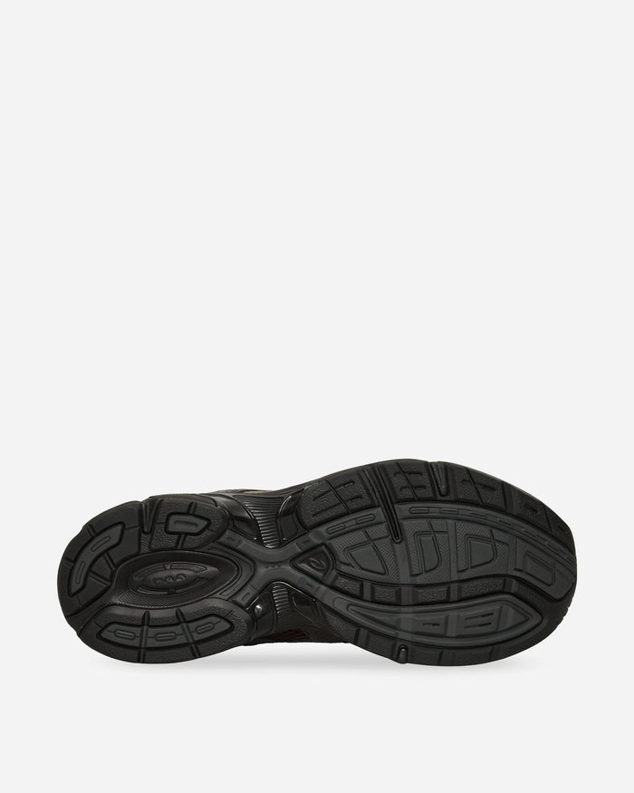 Asics Gel-1130 Dark/Brown/Midnight Sneakers Low 1203A548-200