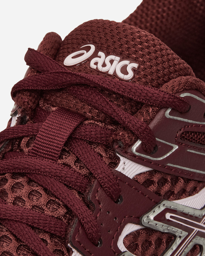 Asics Gel-Cumulus 16 Port Royal/Port Royal Sneakers Low 1203A733-600
