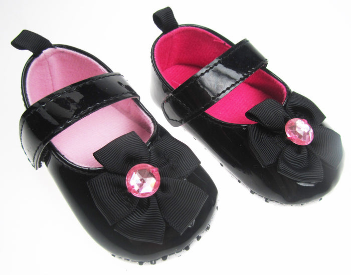 Girls PU Shoes