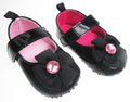 Girls PU Shoes