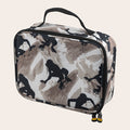 Gollum™ Insulated Lunch Bag