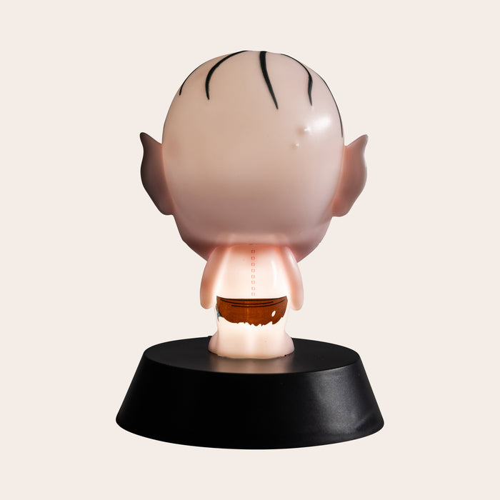 Gollum™ Lamp