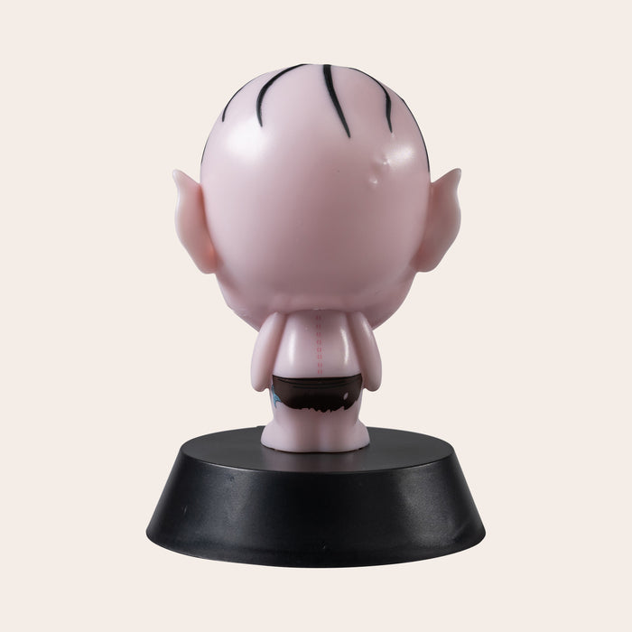 Gollum™ Lamp