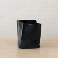 Grow Bags (1pc)