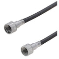 GT6-138316 Tachometer Cable Spitfire