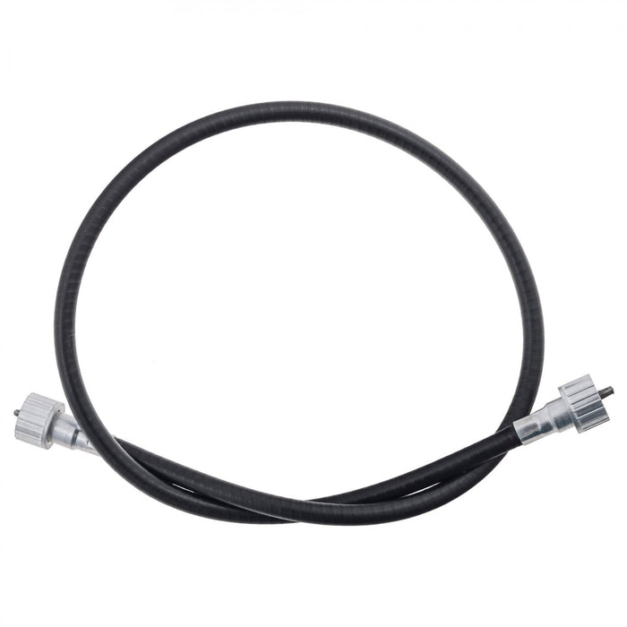 GT6-138316 Tachometer Cable Spitfire