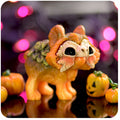 Gus Shadow Creature GumiPoni