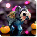 Gus Shadow Creature GumiPoni