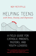 Helping Teens With ...
