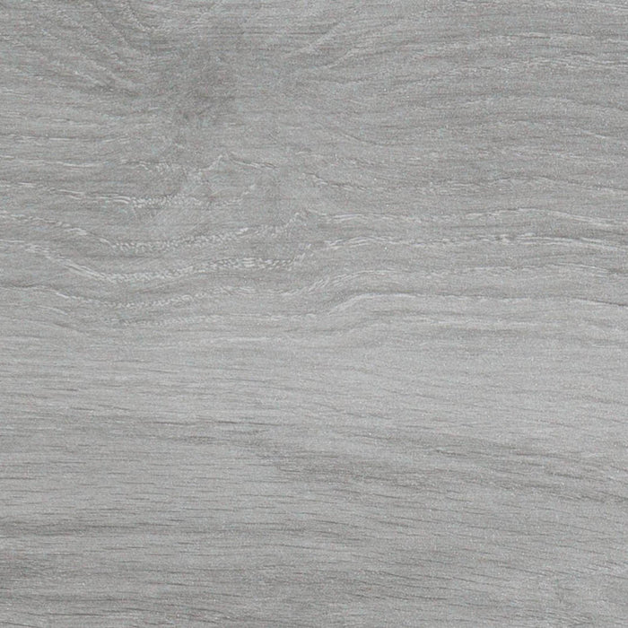 Helsinki Gris Grey 20 x 120cm Wood Effect Rectified Porcelain Tile - 1.68sqm perbox