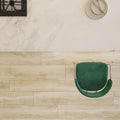 Helsinki Haya 20 x 120cm Wood Effect Rectified Porcelain Tile - 1.68sqm perbox