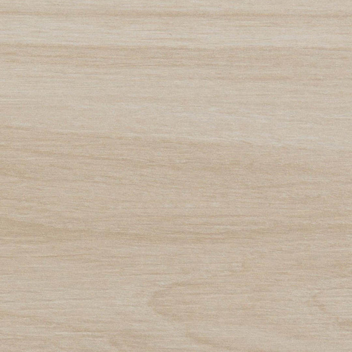 Helsinki Haya 20 x 120cm Wood Effect Rectified Porcelain Tile - 1.68sqm perbox