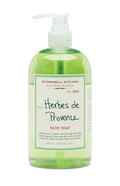 Herbes de Provence Hand Soap