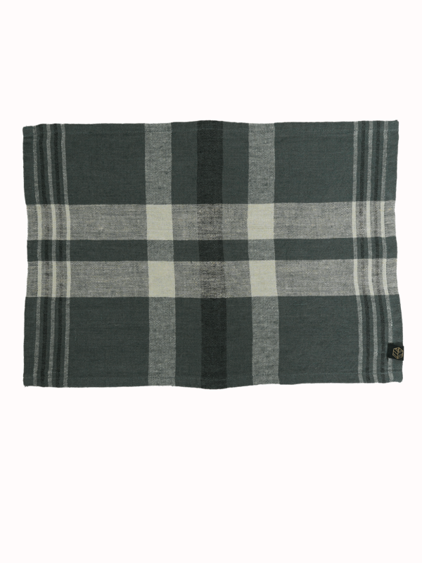 Hoamy Aalborg Napkin