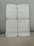 Hoamy Piana Tablecloth