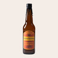 Hobbit™ Southfarthing™ Frogmorton™ Ginger Beer (non-alcoholic)