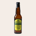 Hobbit™ Southfarthing™ Sackville™ Cider