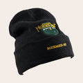 Hobbiton™ Movie Set Beanie