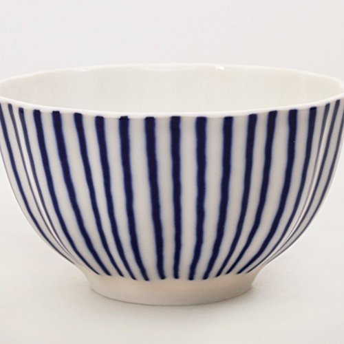 Imperial / Lomonosov Porcelain Teacup and Saucer Set 'Frenchman'
