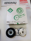 INA 24430296 Belt Tensioner for Saab