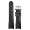 Integrated Rubber Band (22mm) - Black