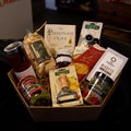 Italian Favorites Gift Basket