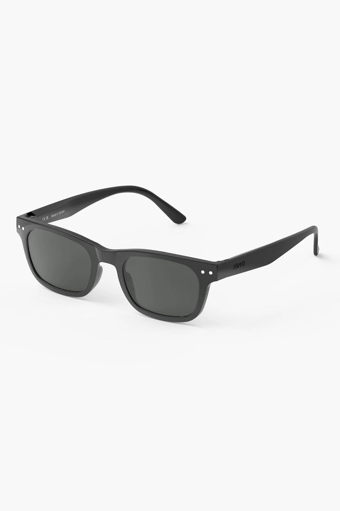 Izipizi 'Bay' Sunglasses