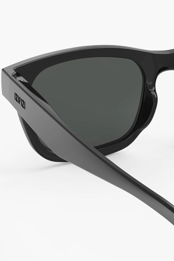 Izipizi 'Bay' Sunglasses
