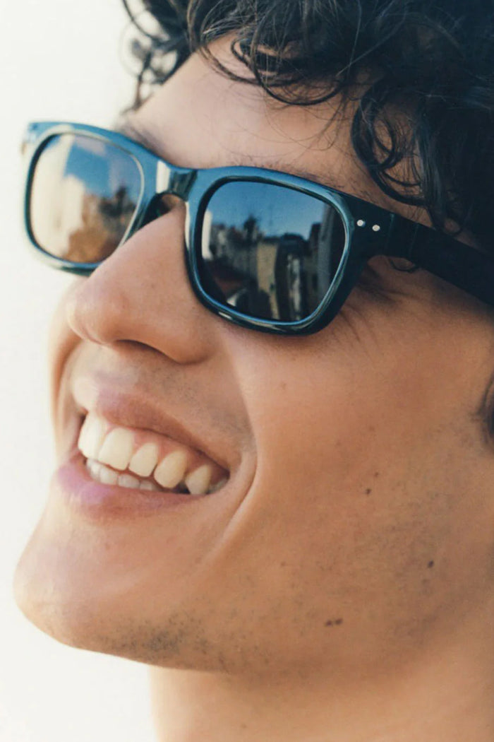 Izipizi 'Bay' Sunglasses
