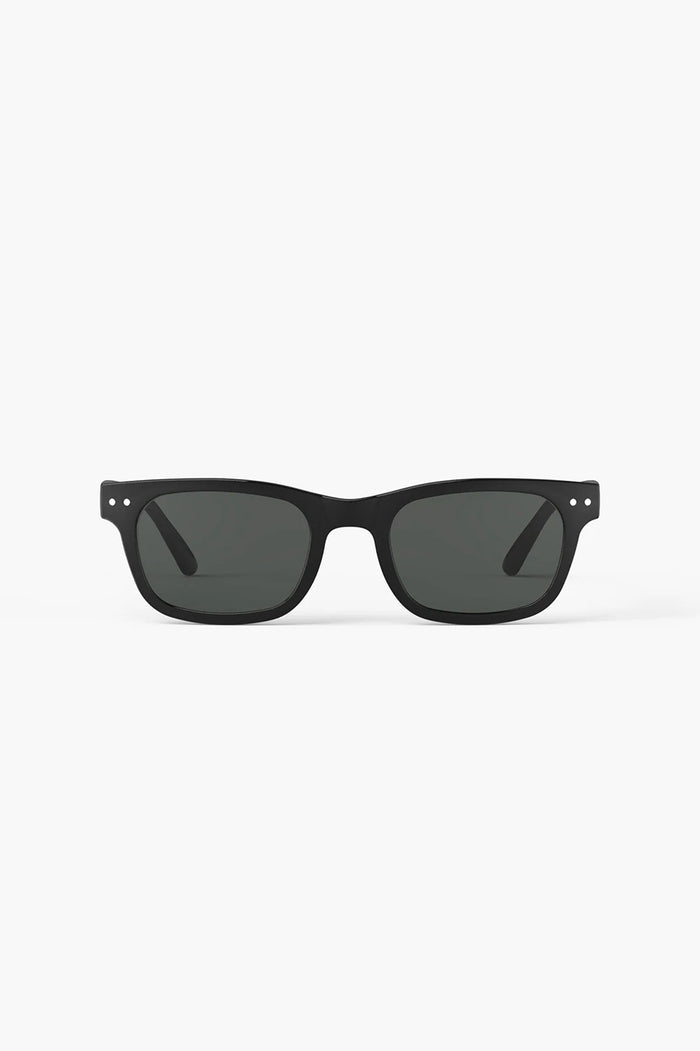 Izipizi 'Bay' Sunglasses