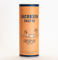 Jacobsen Salt Co. | Italian Fine Sea Salt 1 lb.