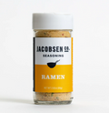 Jacobsen Salt Co. | Ramen Seasoning