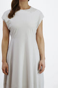 Jane Lushka Melva Tech Jersey Dress - 2 Colours