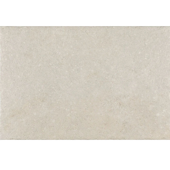 Juliette Nude Tumbled 60 x 90cm Matt Porcelain Floor Tile - 1.08sqm perbox