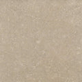 Juliette RLV Nude Matt 60 x 90cm Porcelain Tile - 1.08sqm perbox