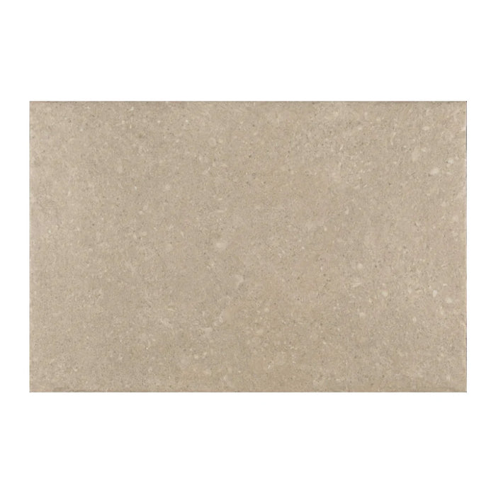 Juliette RLV Nude Matt 60 x 90cm Porcelain Tile - 1.08sqm perbox