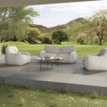 Juliette Tumbled Piedra Matt 60.5 x 90.5 x 20mm Outdoor Porcelain Tile - 0.55sqm perbox