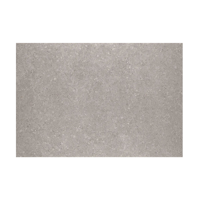 Juliette Tumbled Piedra Matt 60.5 x 90.5 x 20mm Outdoor Porcelain Tile - 0.55sqm perbox