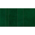 Kian Green Glossy 31.6 x 60cm Feature Wall Tile - 1.52sqm perbox