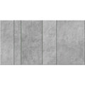 Kian Pearl Glossy 31.6 x 60cm Feature Wall Tile - 1.52sqm perbox