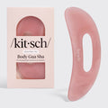 Kitsch Body Gua Sha