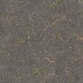 Kora Coffee 30 x 90cm Matt Rectified White Body Wall Tile - 1.35sqm perbox