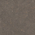 Kora Coffee 60x60 matt porcelain cement tile