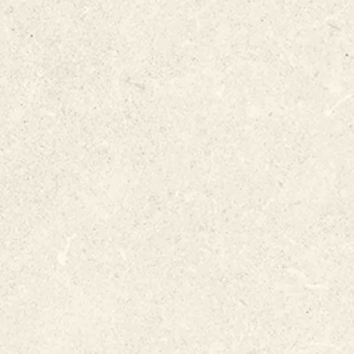 Kora White 30 x 90cm Matt Rectified White Body Wall Tile - 1.35sqm perbox
