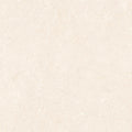 Kora White 60x60 matt cement effect porcelain tile