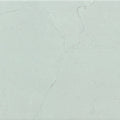 Koral Grey 75 x 75cm Rectified Gloss Porcelain Tile - 1.125sqm perbox