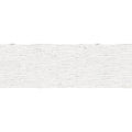 Levin Pearl Rlv Decor Matt 30 x 90cm White Body Wall Tile - 1.08 sqm perbox