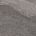 Liv Zanzibar Basalt Matt 59.8 x 59.8cm Rectified Matt Porcelain Tile - 1.07sqm perbox