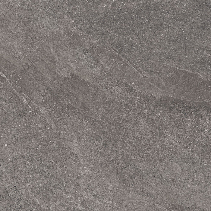 Liv Zanzibar Basalt Matt 59.8 x 59.8cm Rectified Matt Porcelain Tile - 1.07sqm perbox