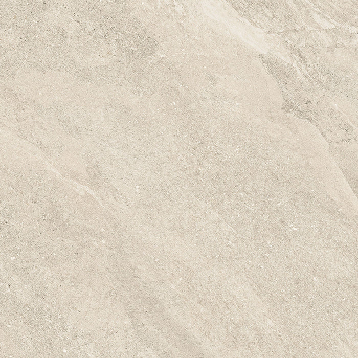 Liv Zanzibar Beige Matt 59.8 x 59.8cm Rectified Matt Porcelain Tile - 1.07sqm perbox